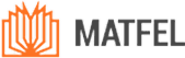 matfel.pl