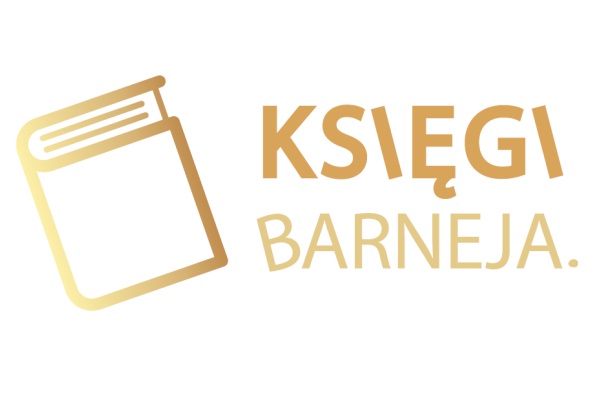 ksiegibarneja.pl
