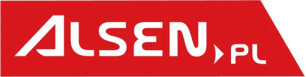 Alsen.pl