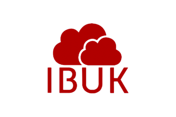 ibuk.pl
