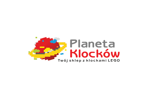 Planeta Klocków
