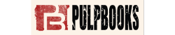 pulpbooks.pl