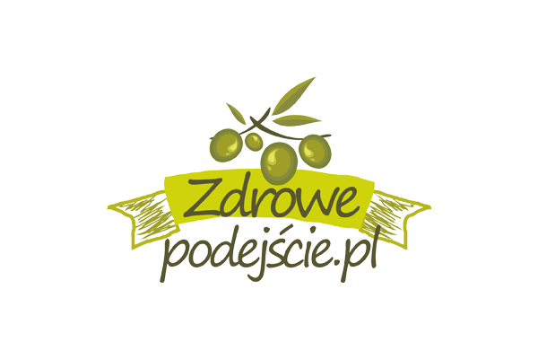 zdrowepodejscie.pl