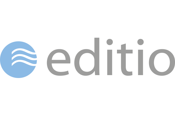 editio.pl