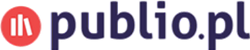 Publio.pl