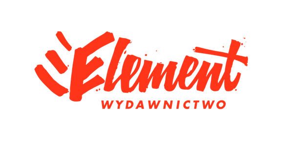 Wydawnictwo Element
