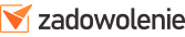 zadowolenie.pl