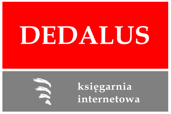 Dedalus.pl