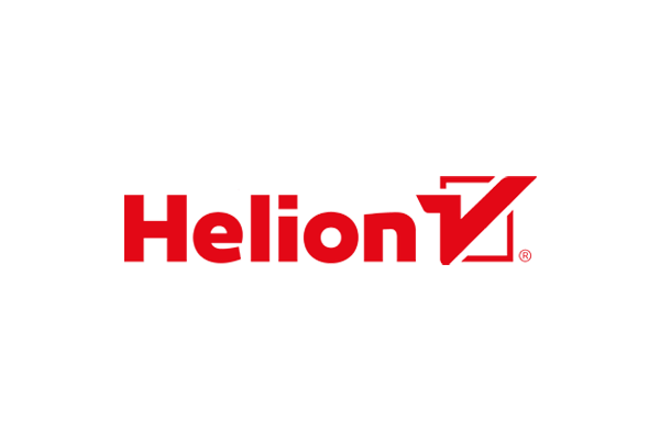 Helion.pl