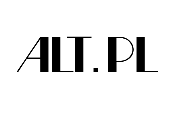 alt.pl