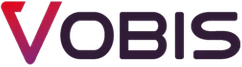 Vobis.pl