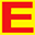 Logo sklepu internetowego euro.com.pl