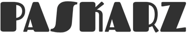 Paskarz.pl