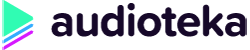audioteka.com