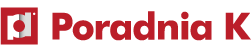 PoradniaK.pl