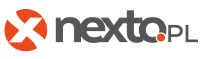 Nexto.pl
