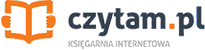 czytam.pl
