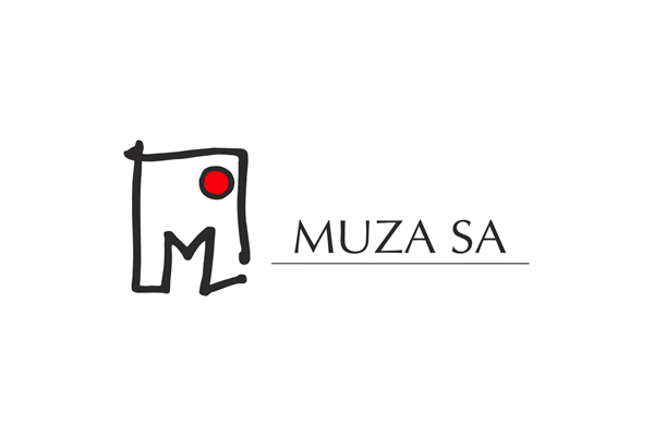 Muza.com.pl