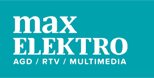 Max Elektro