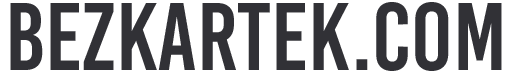 Bezkartek.com