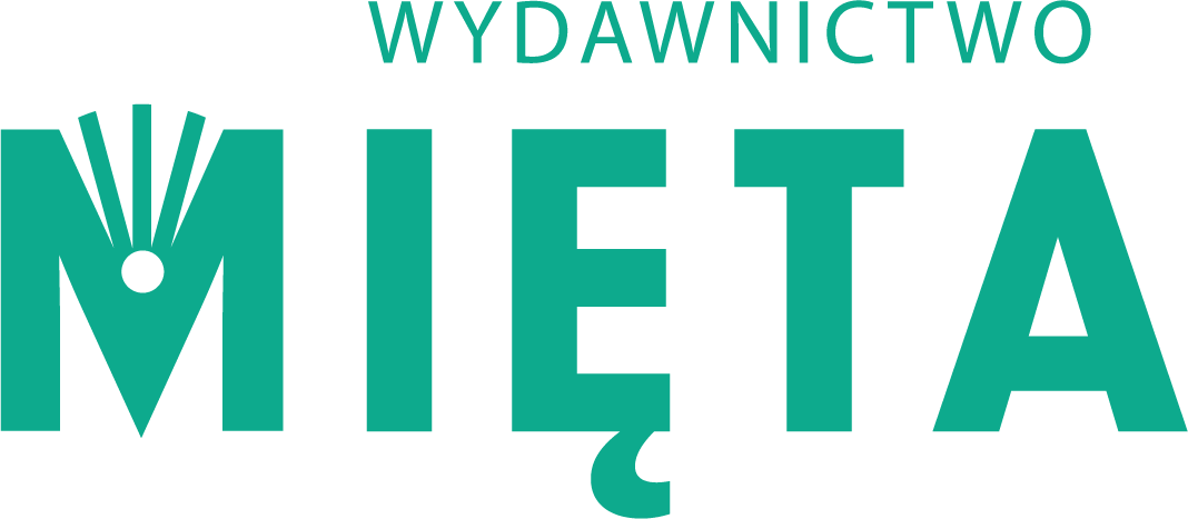 wydawnictwomieta.pl
