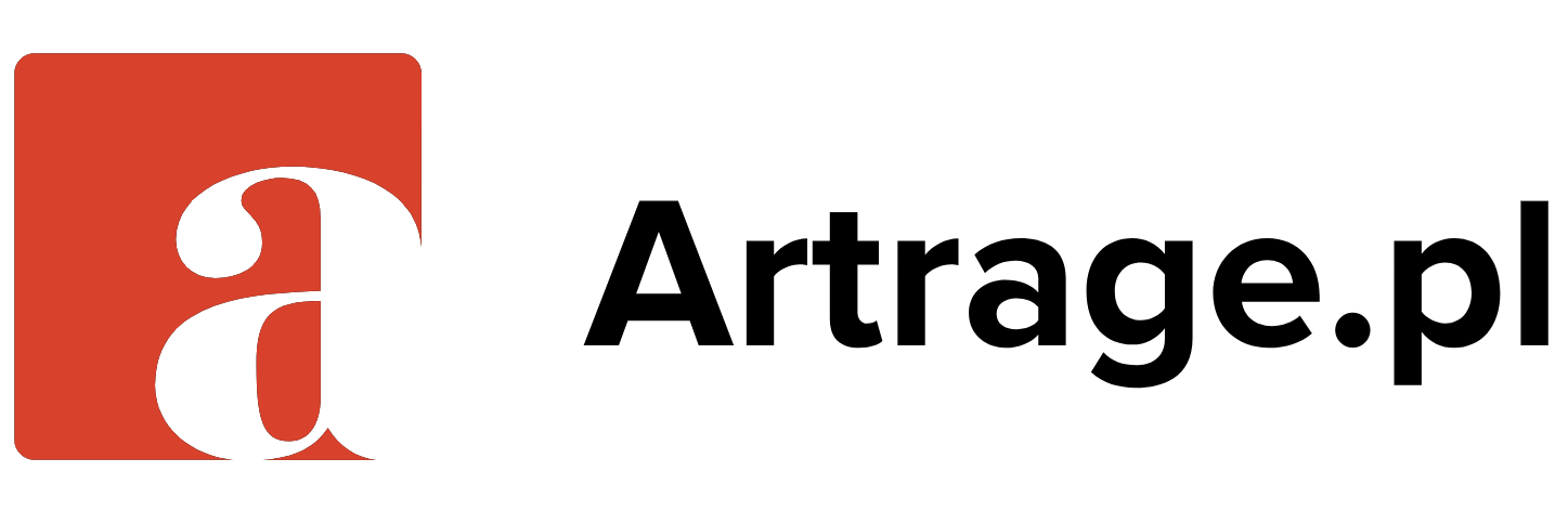 artrage.pl