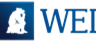 Wydawnictwo WEI