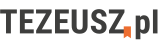 Tezeusz.pl