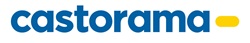 Castorama.pl