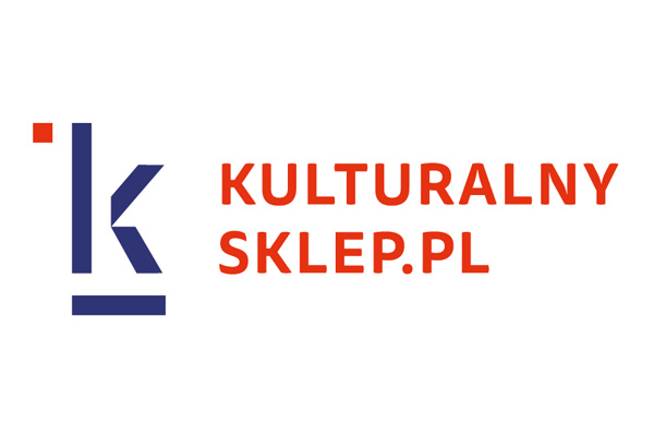 kulturalnysklep.pl
